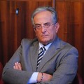 Asse Andria-Cerignola: sgominata una violenta banda dedita ai furti