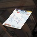 Disco Orario in centro: un flop senza controllo