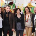 Concluso “Solidarte”: raccolti 880 euro per le attività dei clown dottori