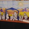 Natale in solidarietà: oltre 4.000 euro raccolti dalla "Don Bosco-Manzoni"