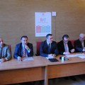 Provincia Amica: oltre due milioni di euro per sociale, lavoro e istruzione