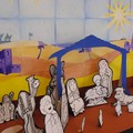 Natale in solidarietà: oltre 4.000 euro raccolti dalla "Don Bosco-Manzoni"