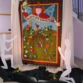 Natale in solidarietà: oltre 4.000 euro raccolti dalla "Don Bosco-Manzoni"