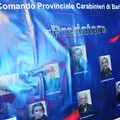 Asse Andria-Cerignola: sgominata una violenta banda dedita ai furti