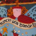 Natale in solidarietà: oltre 4.000 euro raccolti dalla "Don Bosco-Manzoni"