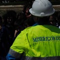 vacuate due scuole con un'esercitazione di protezione civile