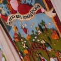 Natale in solidarietà: oltre 4.000 euro raccolti dalla "Don Bosco-Manzoni"