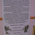 Natale in solidarietà: oltre 4.000 euro raccolti dalla "Don Bosco-Manzoni"