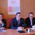 Provincia Amica: oltre due milioni di euro per sociale, lavoro e istruzione