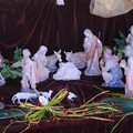 Natale in solidarietà: oltre 4.000 euro raccolti dalla "Don Bosco-Manzoni"