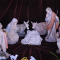 Natale in solidarietà: oltre 4.000 euro raccolti dalla "Don Bosco-Manzoni"