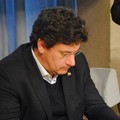 L'ex Ministro Fitto ad Andria: «Forza Italia, vecchi valori nuovo progetto»