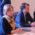 Provincia Amica: oltre due milioni di euro per sociale, lavoro e istruzione