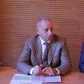 Provincia Amica: oltre due milioni di euro per sociale, lavoro e istruzione