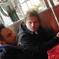 La Notte Bianca del 5 gennaio: un'idea "Made in Andria"