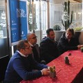 La Notte Bianca del 5 gennaio: un'idea "Made in Andria"