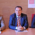 Provincia Amica: oltre due milioni di euro per sociale, lavoro e istruzione