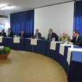 Prevenire la criminalità partendo dalla "Scuola di Legalità"