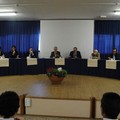 Prevenire la criminalità partendo dalla "Scuola di Legalità"