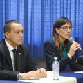 Prevenire la criminalità partendo dalla "Scuola di Legalità"