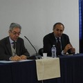 Prevenire la criminalità partendo dalla "Scuola di Legalità"