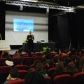 Progetto Vivere nella legalità Manzoni