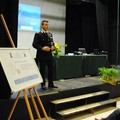 Progetto Vivere nella legalità Manzoni