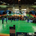 Festa del Calcio: prima il village poi la nazionale