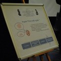 Progetto Vivere nella legalità Manzoni