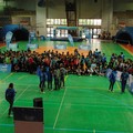Festa del Calcio: prima il village poi la nazionale