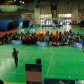 Festa del Calcio: prima il village poi la nazionale