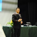 Progetto Vivere nella legalità Manzoni