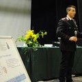 Progetto Vivere nella legalità Manzoni