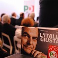 Il Pd con il sociologo Franco Cassano ad Andria