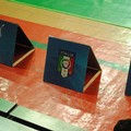 Festa del Calcio: prima il village poi la nazionale