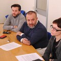 SEL ritira il gruppo consiliare: «Operazione di igiene politica»