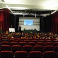 Progetto Vivere nella legalità Manzoni