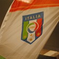 Festa del Calcio: prima il village poi la nazionale
