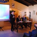 Qualità in agricoltura e Politica Agricola Comunitaria: ieri un incontro