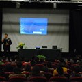 Progetto Vivere nella legalità Manzoni