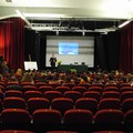 Progetto Vivere nella legalità Manzoni