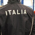 Festa del Calcio: prima il village poi la nazionale