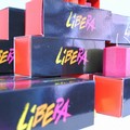 Don Luigi Ciotti nel Presidio di Libera di Andria