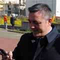 Liceo Scientifico "Nuzzi" di Andria: da settembre 2015 la nuova struttura