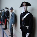 Fiera d'Aprile 2014