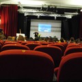 Progetto Vivere nella legalità Manzoni