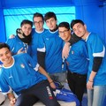 Festa del Calcio: prima il village poi la nazionale