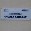 Progetto Vivere nella legalità Manzoni