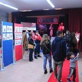 Fiera d'Aprile 2014