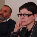 SEL ritira il gruppo consiliare: «Operazione di igiene politica»